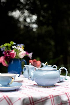 Adeline Bed And Breakfast - Accommodation NT 9