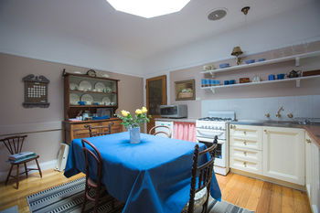 Adeline Bed And Breakfast - Accommodation NT 15