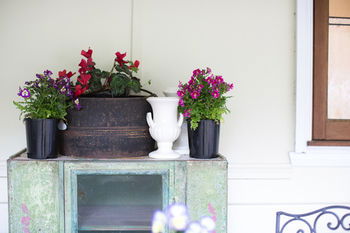 Adeline Bed And Breakfast - Accommodation NT 22