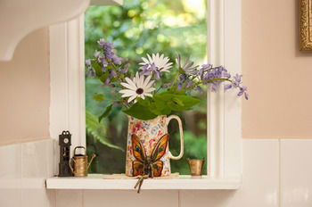 Adeline Bed And Breakfast - Accommodation NT 26