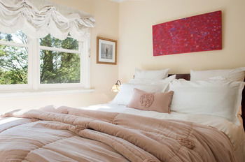 Adeline Bed And Breakfast - Accommodation NT 28