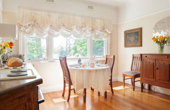 Adeline Bed And Breakfast - Accommodation NT 33