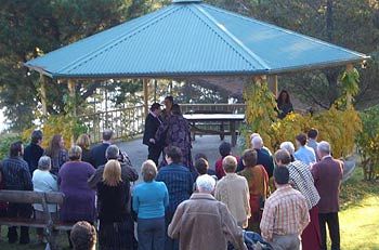 Madison's Mountain Retreat - Accommodation NT 11