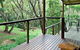 Kondalilla Eco Resort - thumb 4