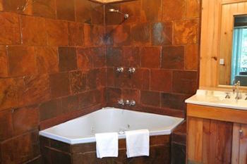 Kondalilla Eco Resort - Accommodation NT 12