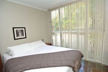 Kondalilla Eco Resort - Accommodation NT 39