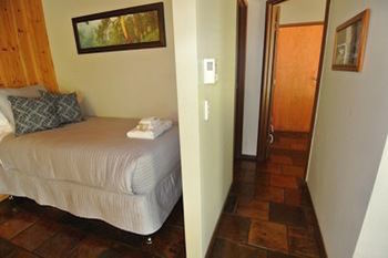 Kondalilla Eco Resort - Accommodation NT 57