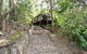 Kondalilla Eco Resort - thumb 95