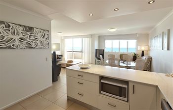 Newport Mooloolaba - Accommodation NT 23