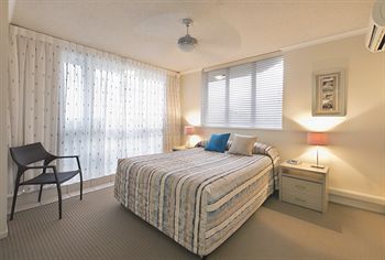Newport Mooloolaba - Accommodation NT 24