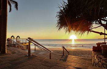 Newport Mooloolaba - Accommodation NT 25