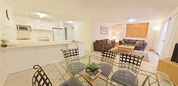 Newport Mooloolaba - Accommodation NT 28