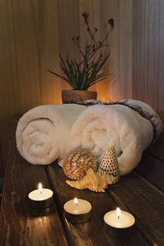 Newport Mooloolaba - Accommodation NT 29