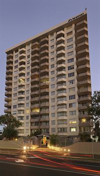 Newport Mooloolaba - Accommodation NT 31