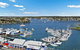 Newport Mooloolaba - thumb 32
