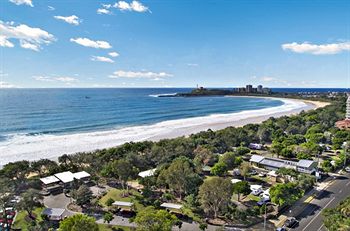 Newport Mooloolaba - Accommodation NT 35