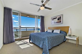 Newport Mooloolaba - Accommodation NT 36
