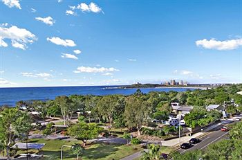 Newport Mooloolaba - Accommodation NT 37