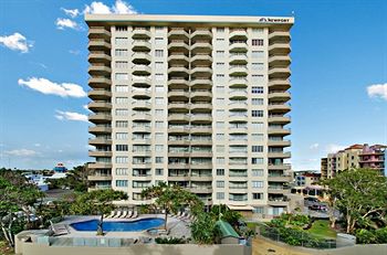 Newport Mooloolaba - Accommodation NT 40