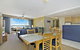 Newport Mooloolaba - thumb 41