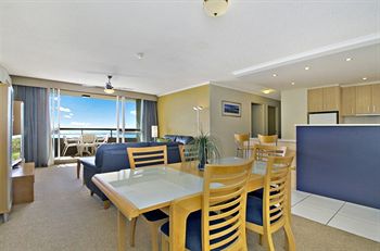Newport Mooloolaba - Accommodation NT 41