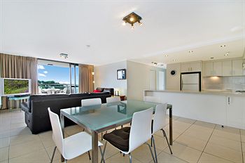 Newport Mooloolaba - Accommodation NT 42