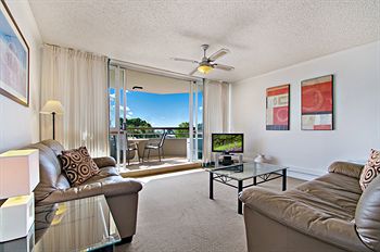 Newport Mooloolaba - Accommodation NT 45