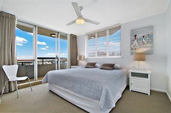 Newport Mooloolaba - Accommodation NT 46