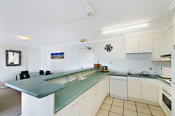 Newport Mooloolaba - Accommodation NT 47