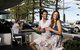 Newport Mooloolaba - thumb 50