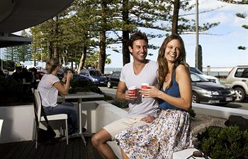 Newport Mooloolaba - Accommodation NT 50