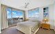 Newport Mooloolaba - thumb 51