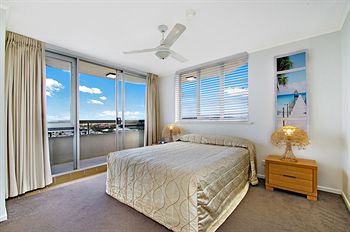 Newport Mooloolaba - Accommodation NT 51