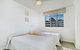 Newport Mooloolaba - thumb 52
