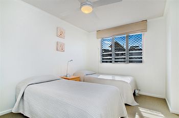 Newport Mooloolaba - Accommodation NT 52