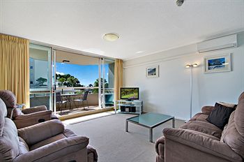 Newport Mooloolaba - Accommodation NT 53
