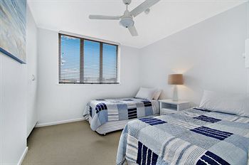 Newport Mooloolaba - Accommodation NT 54