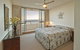 Newport Mooloolaba - thumb 55