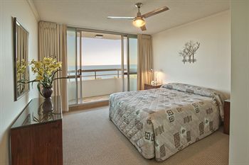 Newport Mooloolaba - Accommodation NT 55