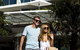 Newport Mooloolaba - thumb 56