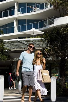 Newport Mooloolaba - Accommodation NT 56