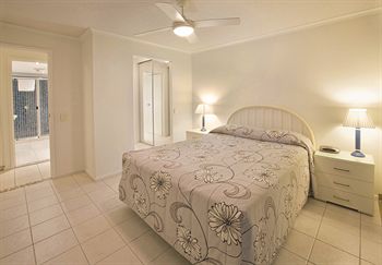 Newport Mooloolaba - Accommodation NT 57