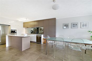 Newport Mooloolaba - Accommodation NT 58