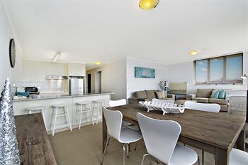 Newport Mooloolaba - Accommodation NT 60