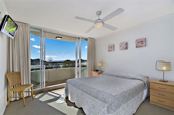 Newport Mooloolaba - Accommodation NT 61