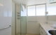 Newport Mooloolaba - thumb 62