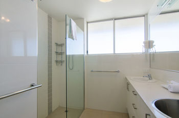 Newport Mooloolaba - Accommodation NT 62
