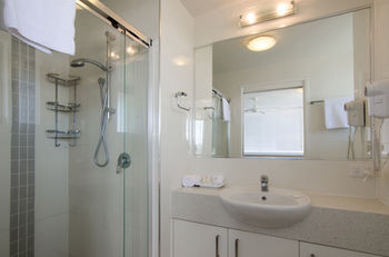 Newport Mooloolaba - Accommodation NT 63