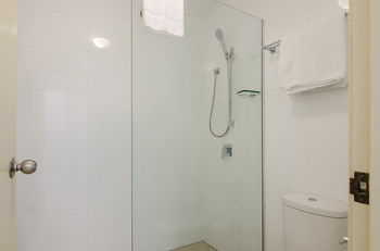 Newport Mooloolaba - Accommodation NT 64