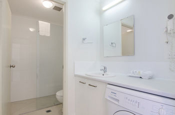 Newport Mooloolaba - Accommodation NT 65